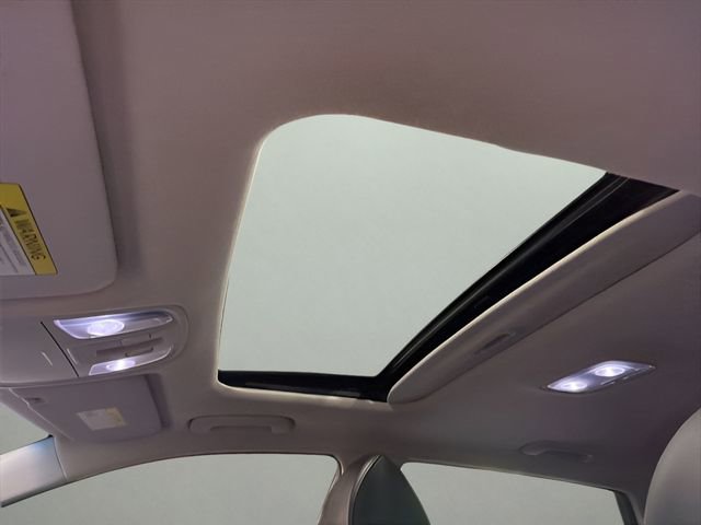 2019 Kia Niro EX Premium