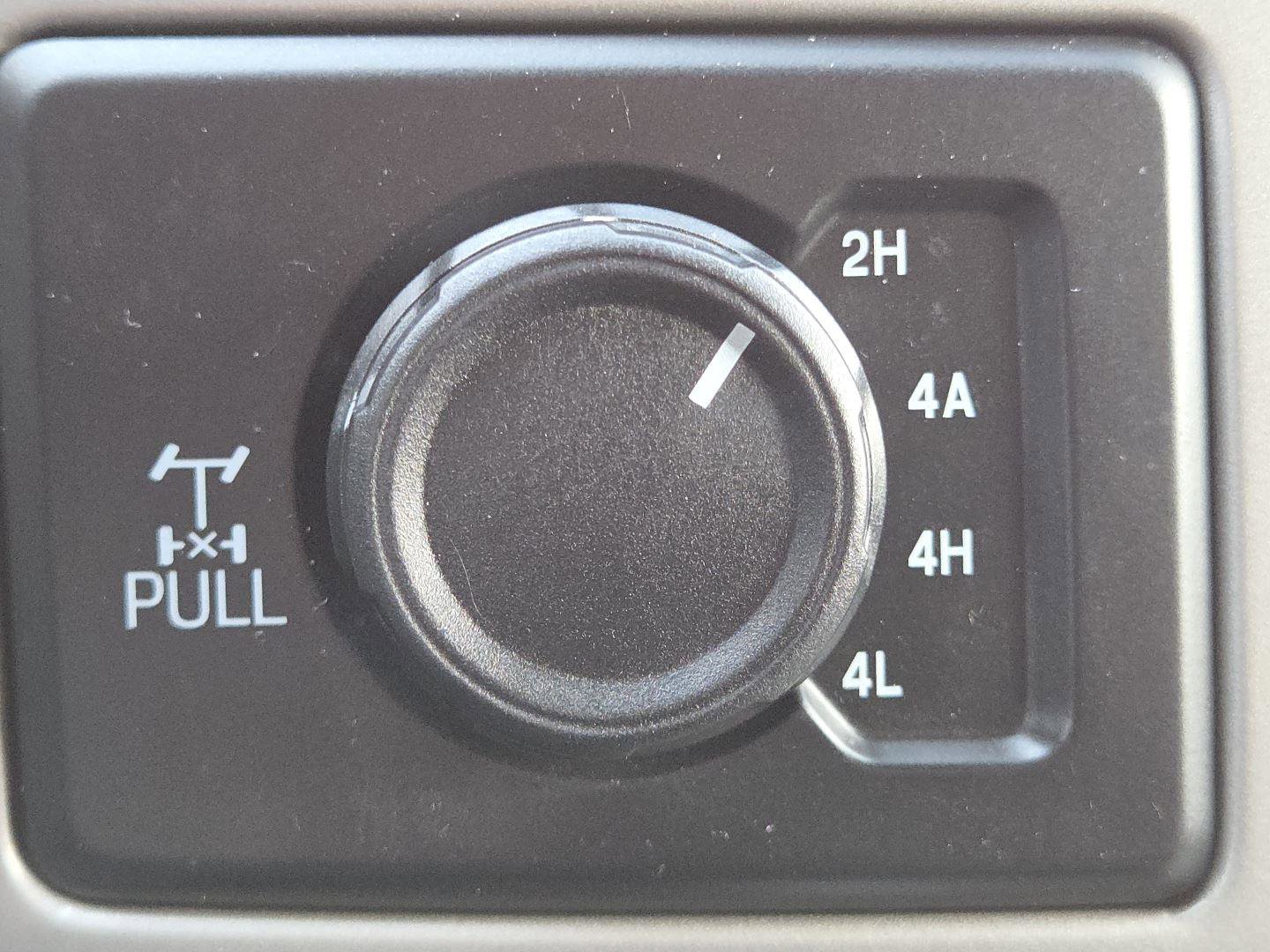 2019 Ford F150 Lariat