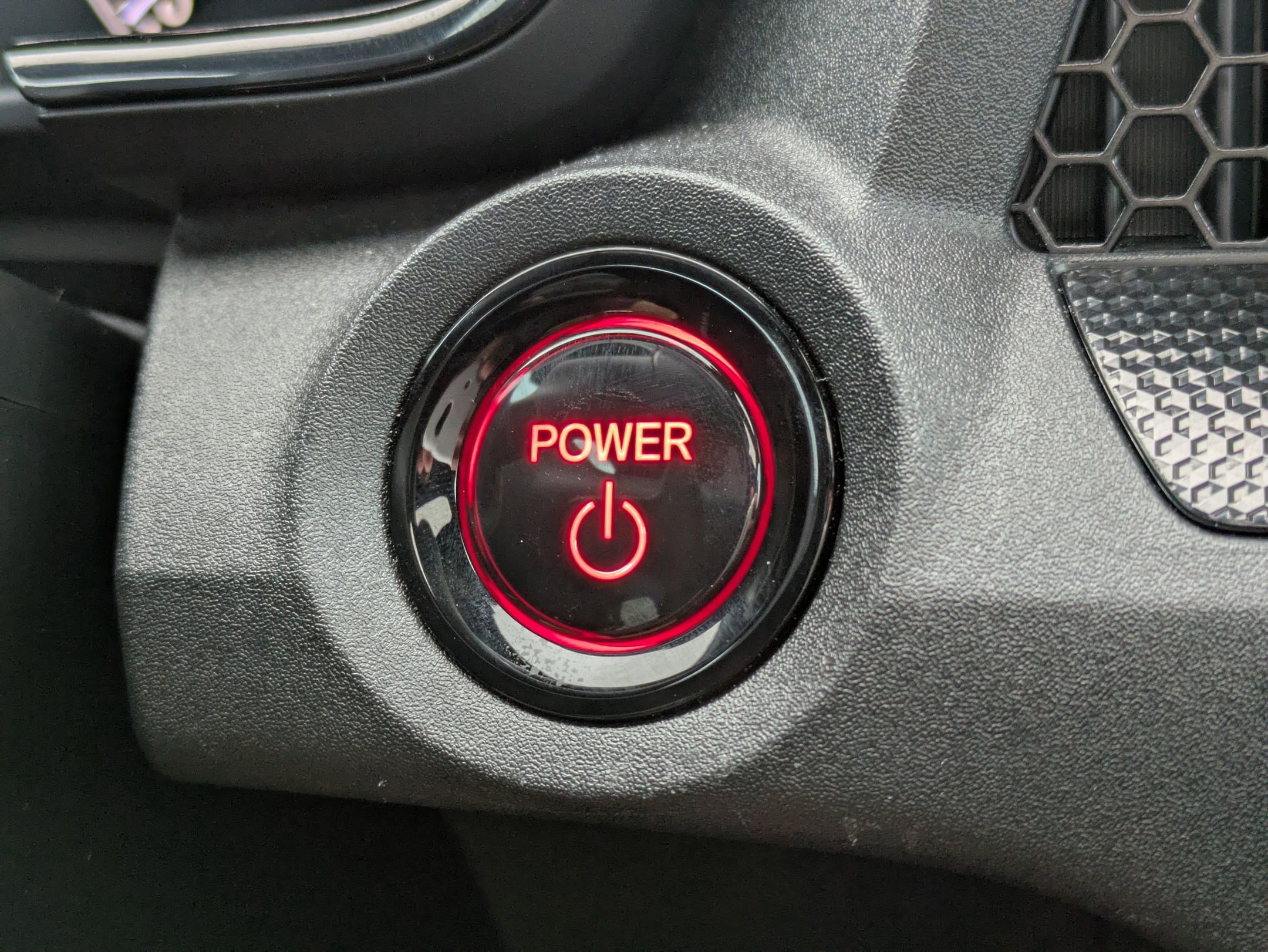 2025 Honda Cr-V Sport-L