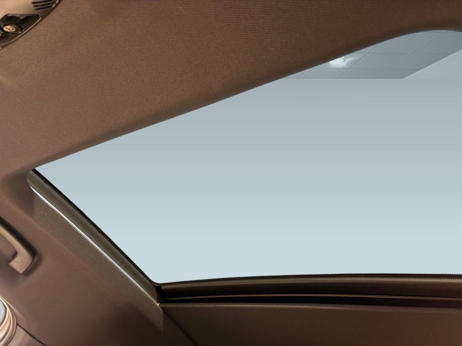 2025 MINI Cooper Countryman S