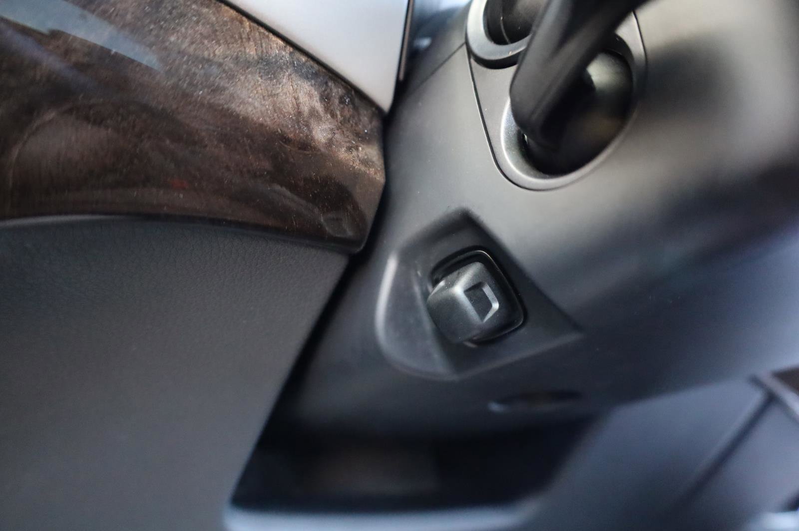 2019 Audi Q7 2.0T Premium