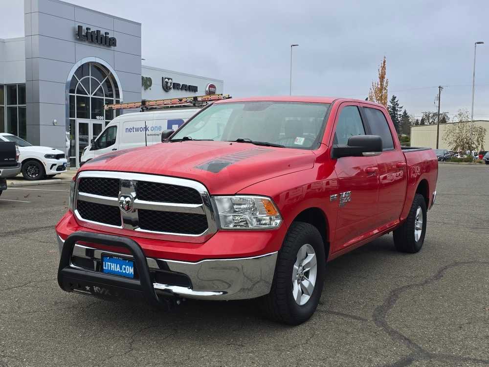 Used Trucks for Sale Near Me in Coos Bay, OR - Autotrader