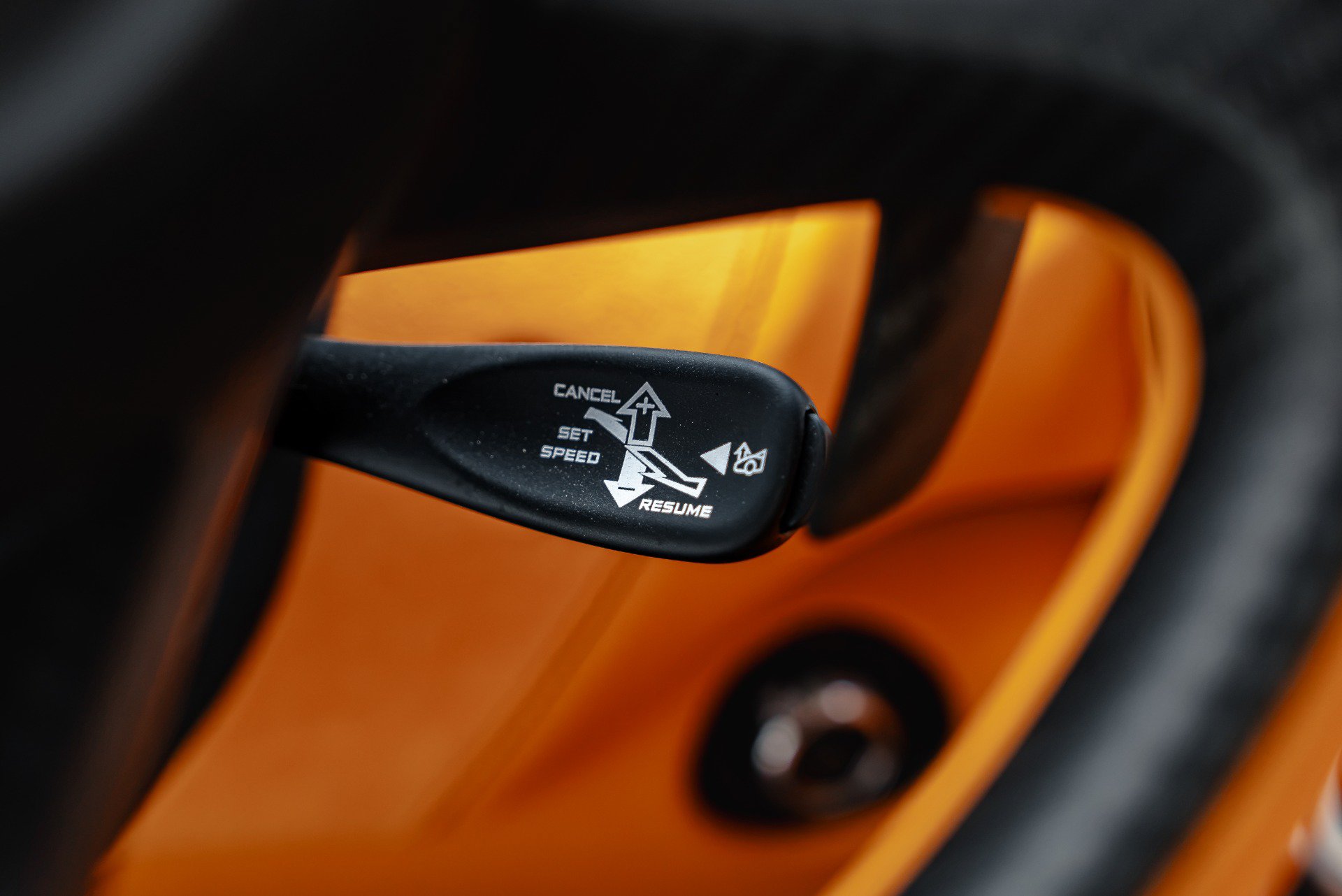 Used 2022 McLaren 765LT photo 65