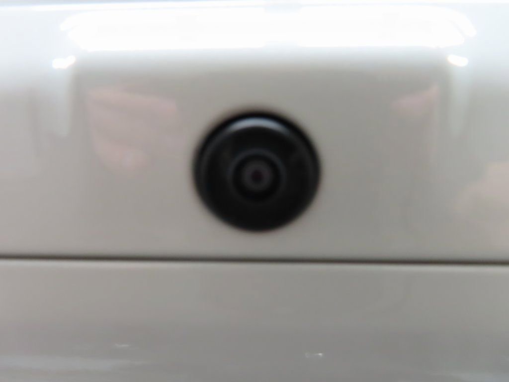 2025 Ford F450 Platinum