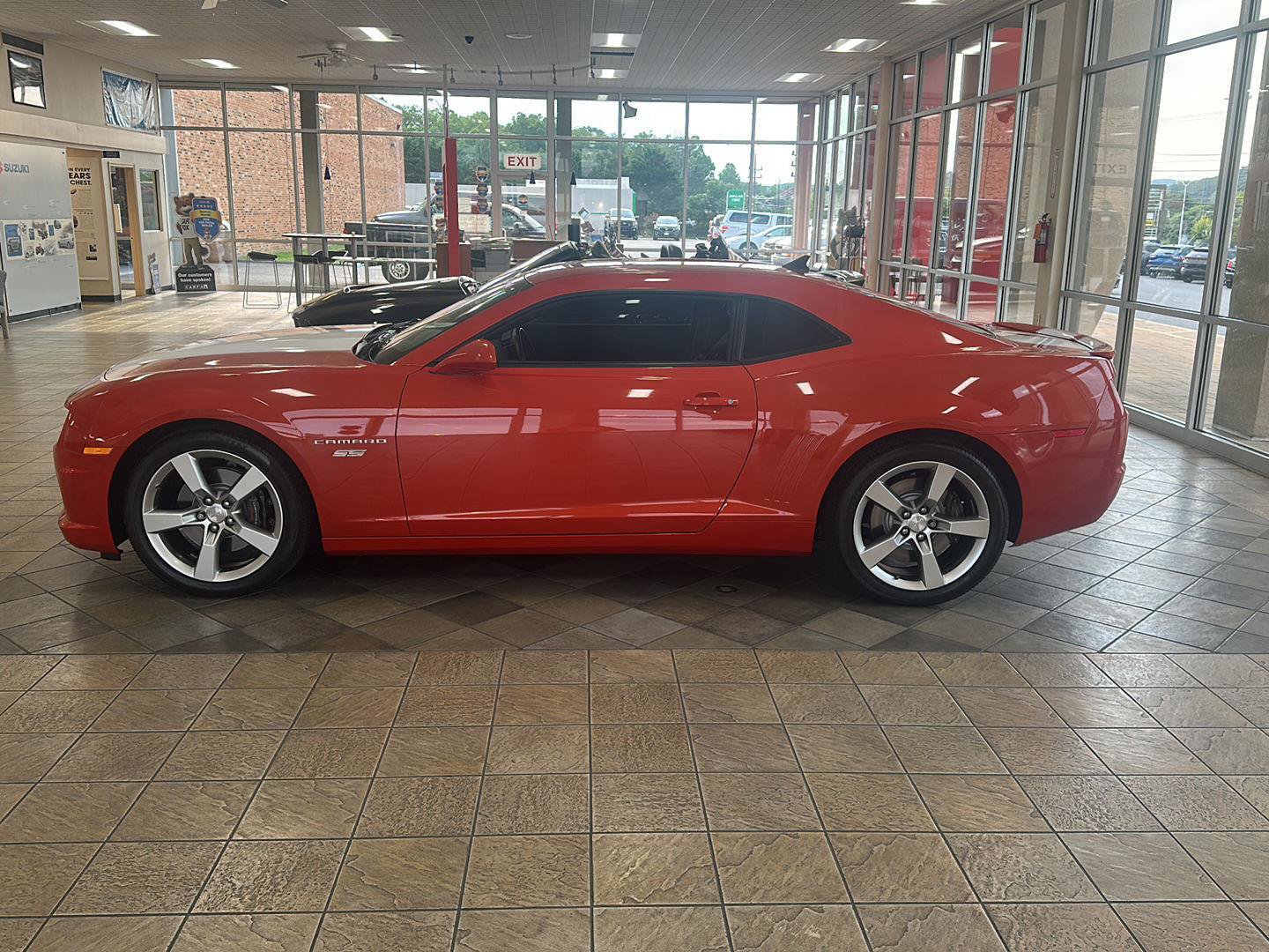 Photo 4