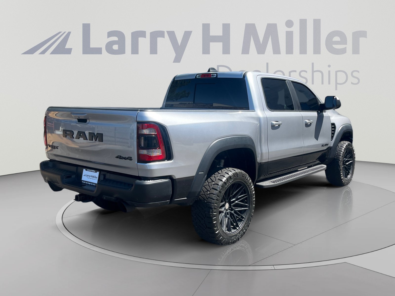 Photo 6