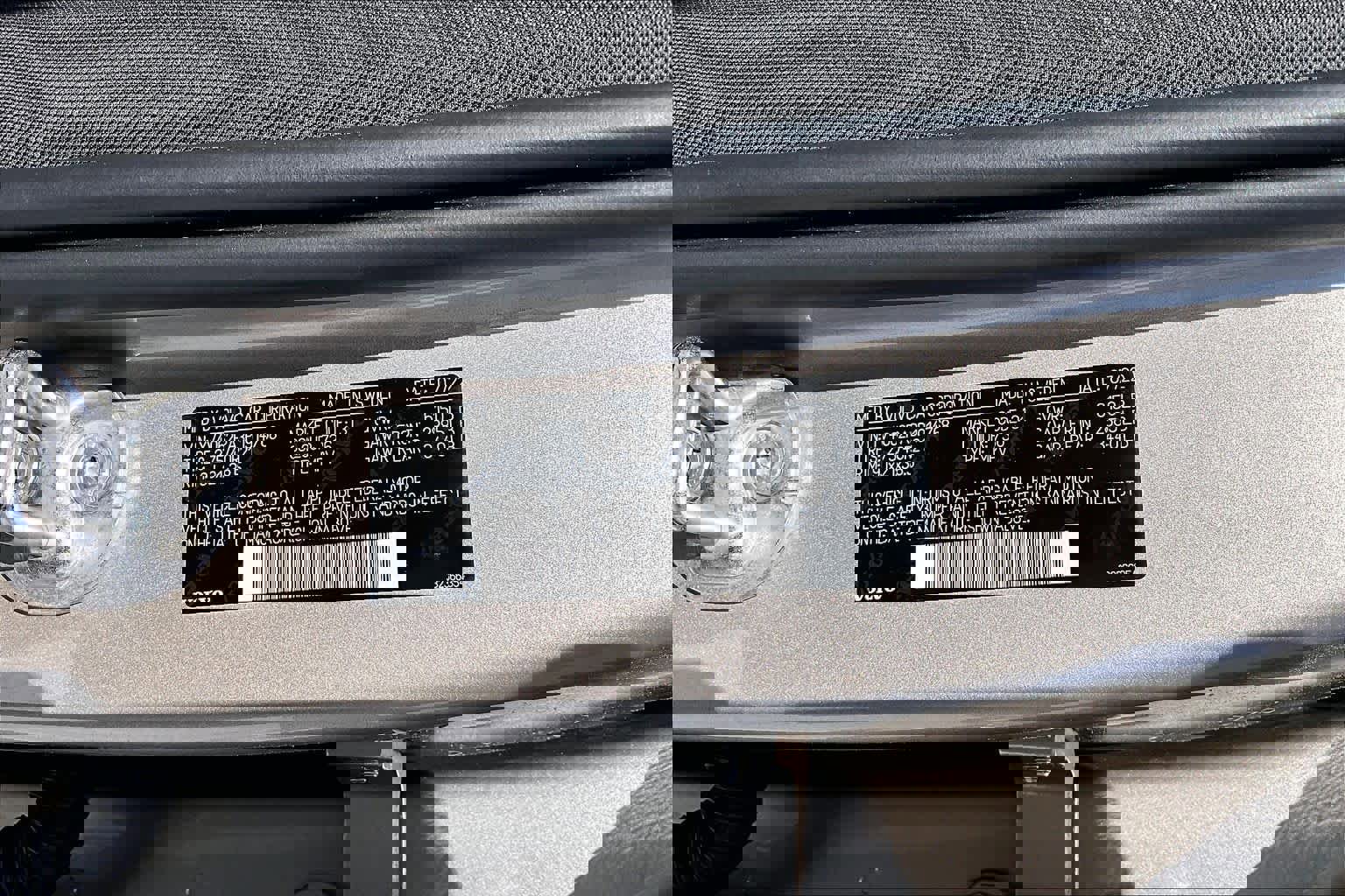 2023 Volvo Xc90 B6 Ultimate