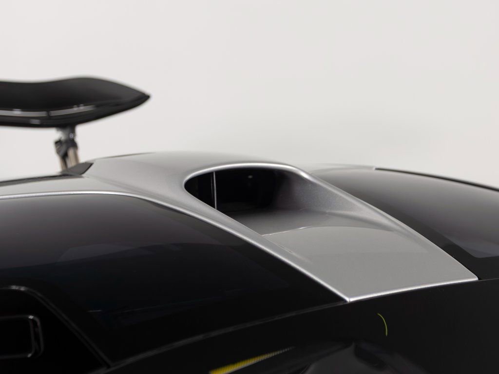 Used 2014 McLaren P1 photo 61