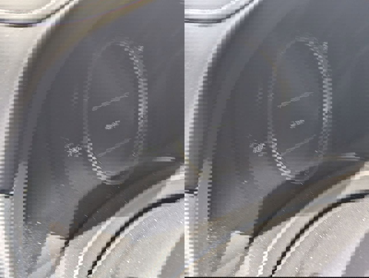 2021 Lexus IS 350 F Sport