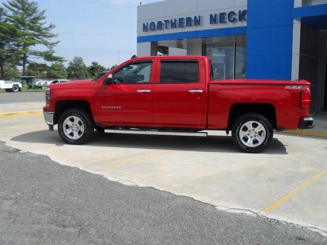 Northern Neck Chevrolet >> Northern Neck Chevrolet Montross Va 22520 Car Dealership Northern Neck Chevrolet >> Northern Neck Chevrolet Montross Va 22520 Car Dealership