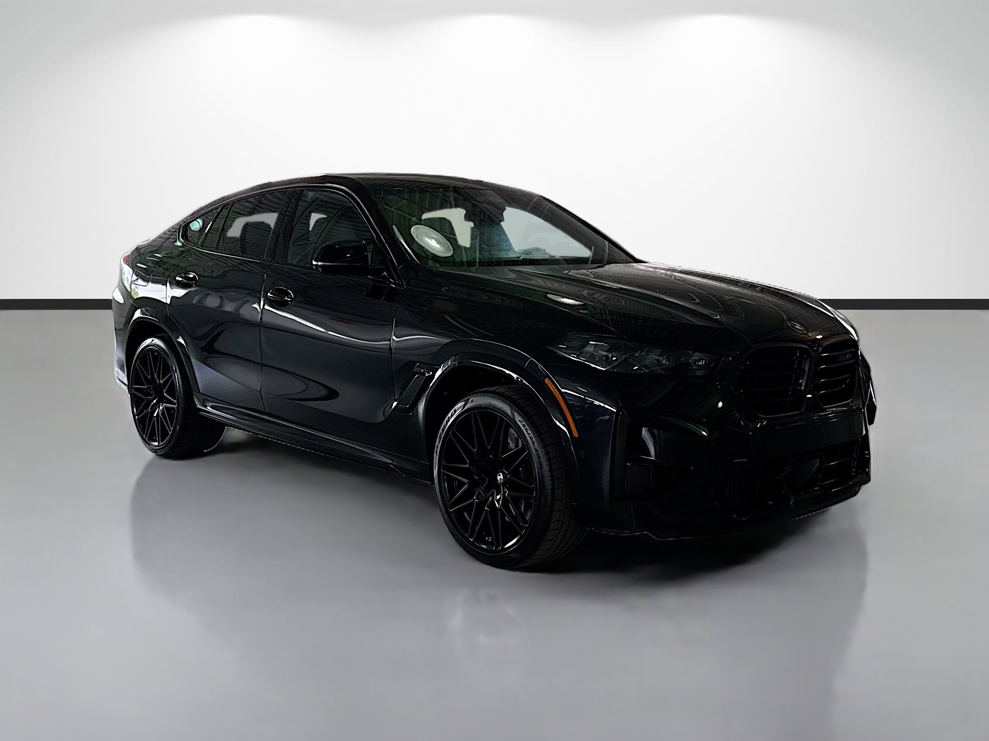 Used BMW X6 M for Sale in Tampa, FL - Autotrader