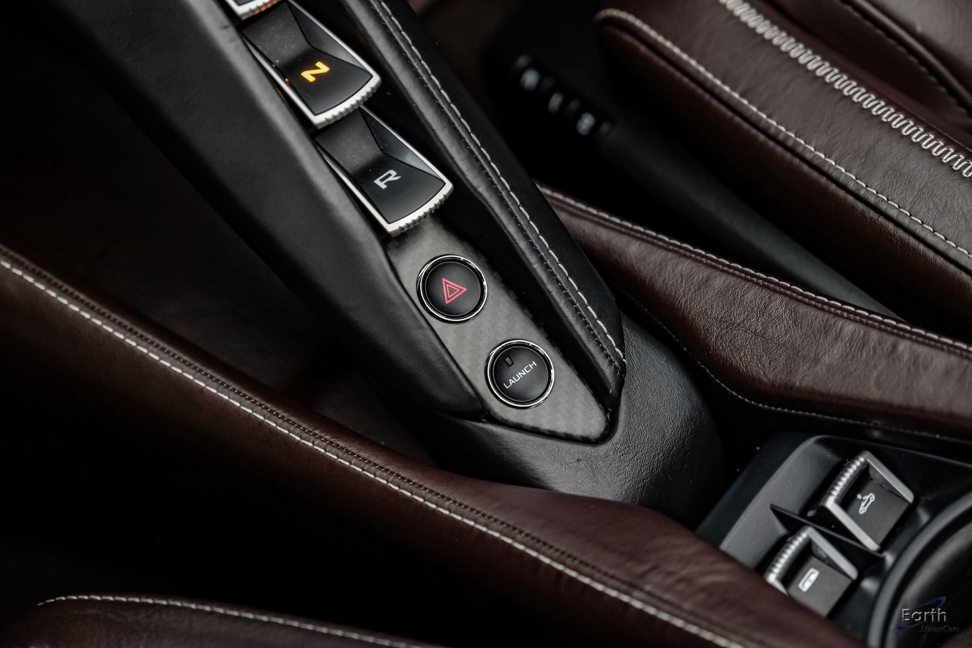 Used 2020 McLaren 720S Luxury photo 69