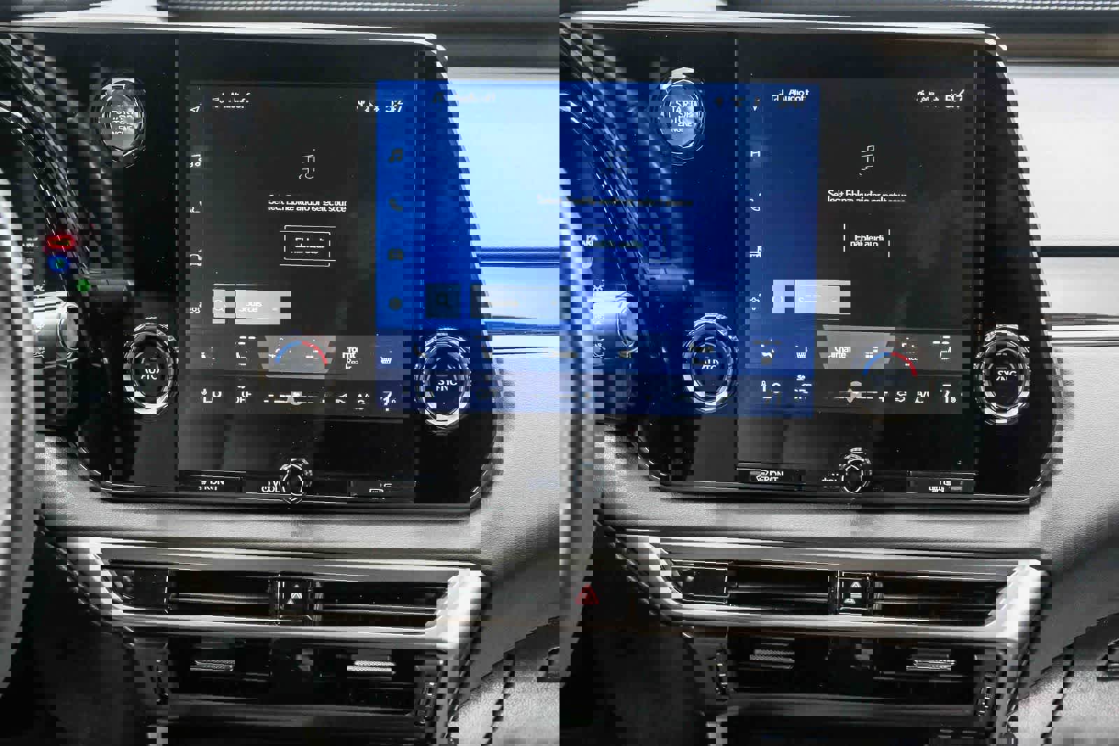 2023 Lexus RX 350 FWD