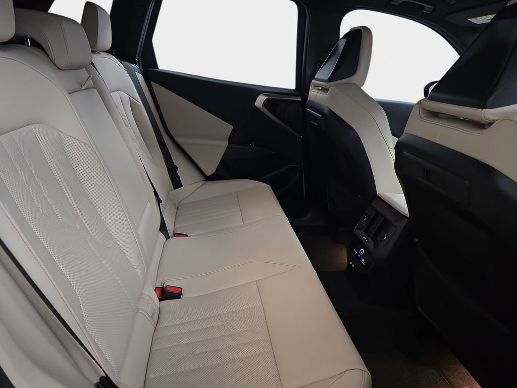 2025 BMW X3 xDrive30i