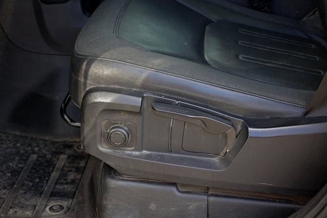 2020 Land Rover Defender 110 S