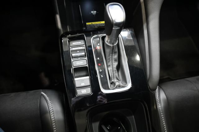 2024 Acura Integra A-Spec