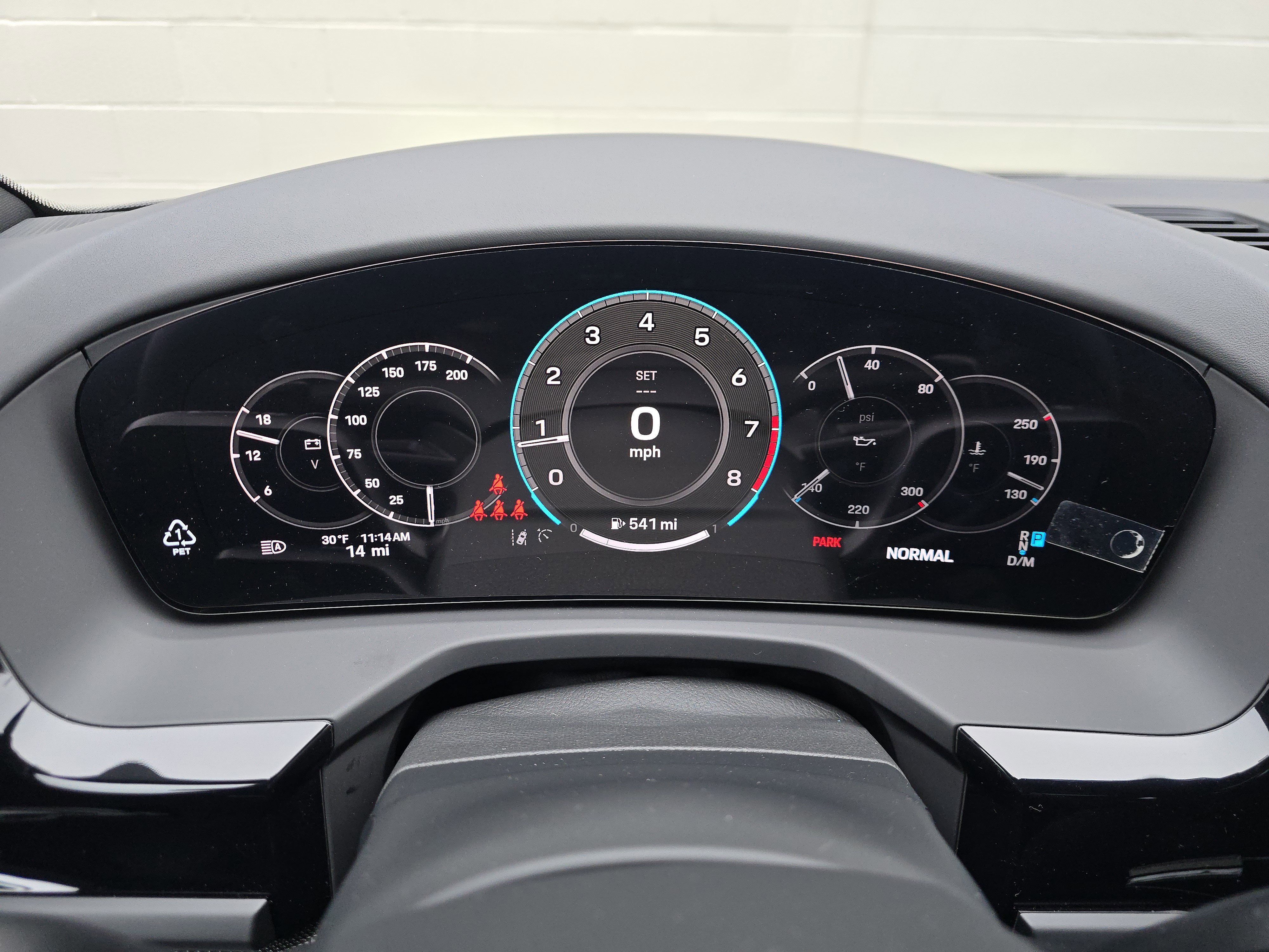 2026 Porsche Panamera 4