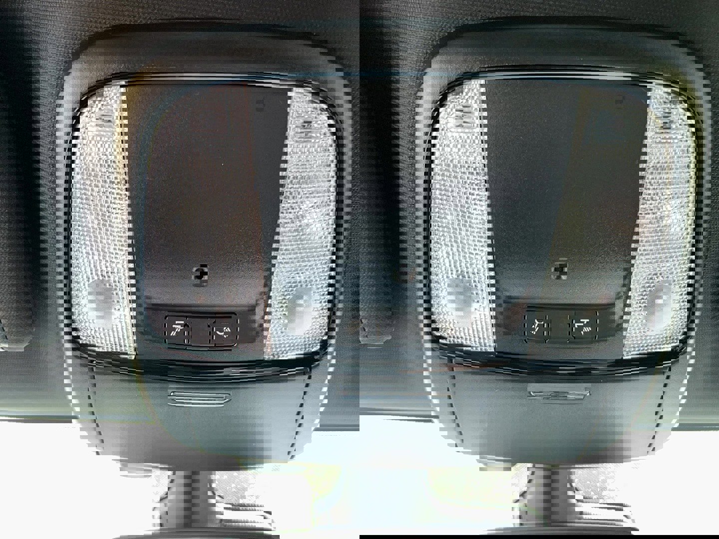 2023 Dodge Durango SXT Launch Edition