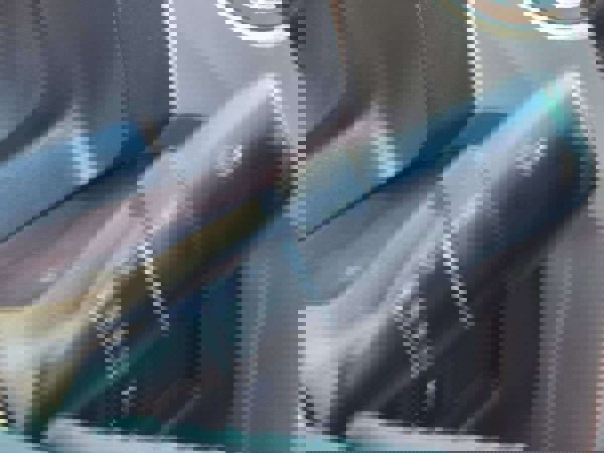 2016 Toyota Tundra Limited