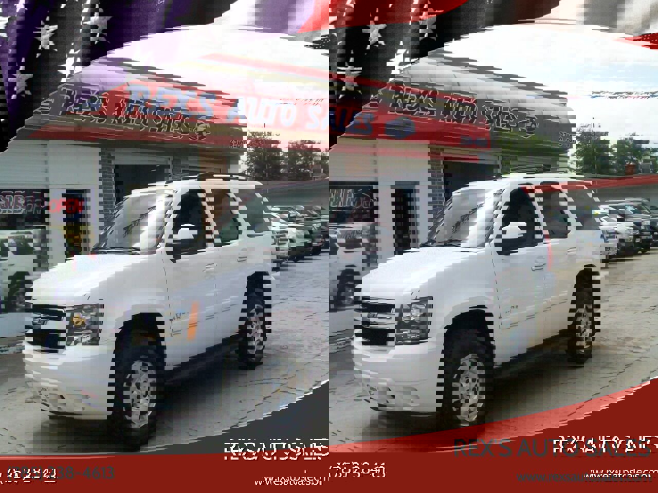 Used Cars For Sale Right Now Under 10 000 In Salina Ks Autotrader