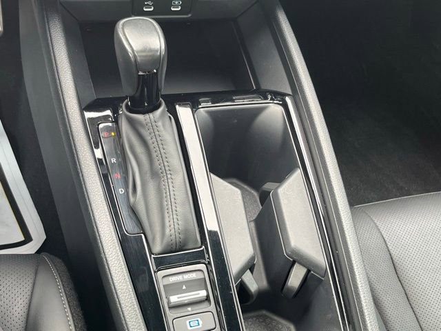 2023 Honda Accord Sport