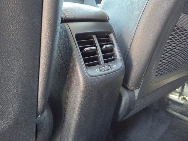 2022 Kia Niro Touring Special Edition