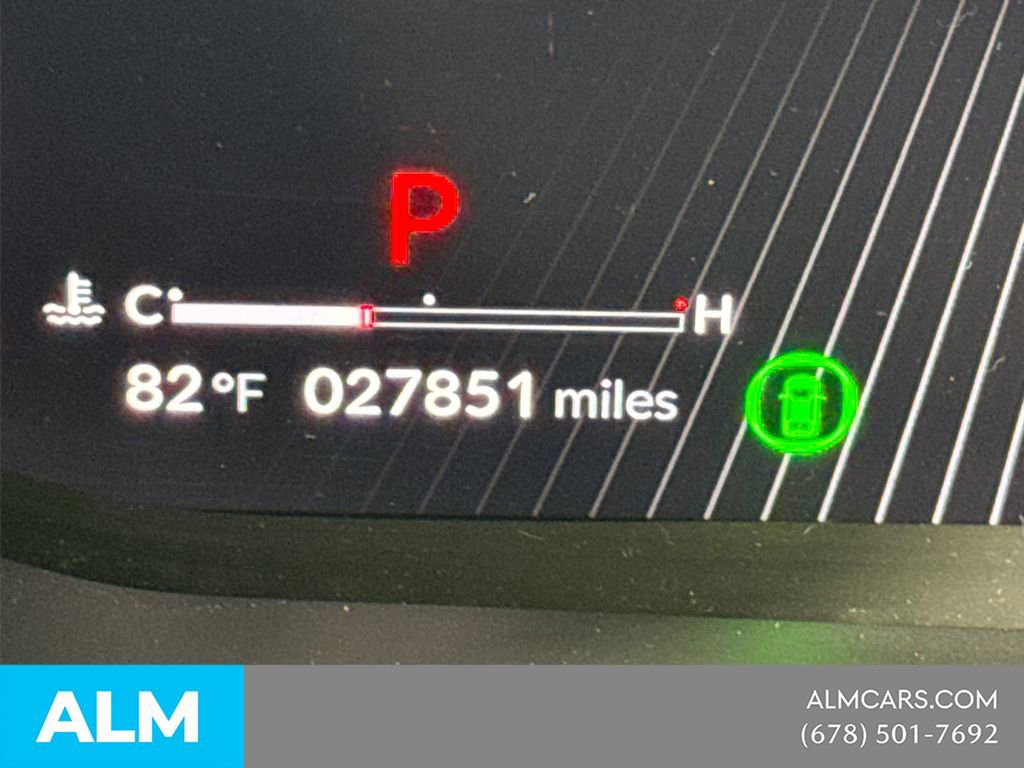 2024 Acura MDX A-Spec