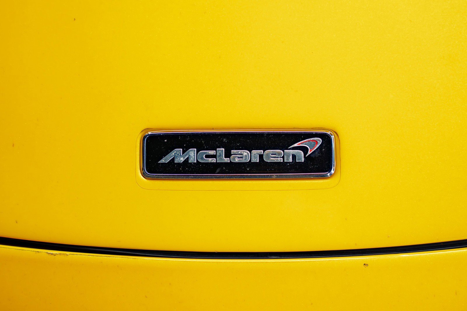 Used 2018 McLaren 720S Performance photo 10