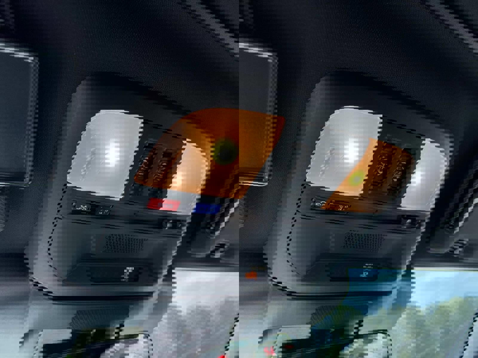 2025 Subaru Crosstrek 2.5i Sport