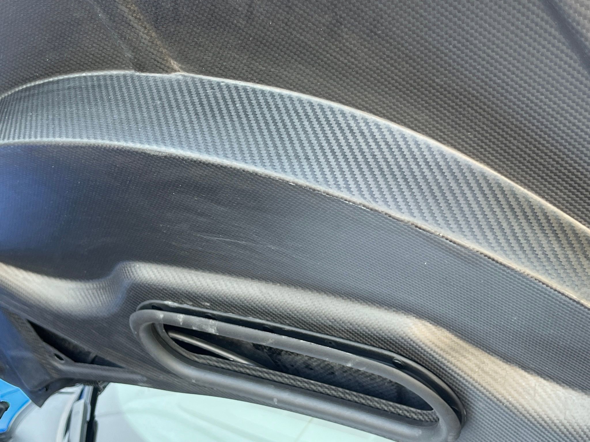 Used 2018 McLaren 720S Performance photo 46