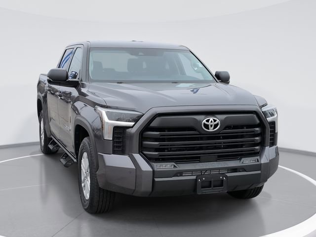 Used Toyota Tundra for Sale Near Me in New Bern, NC - Autotrader