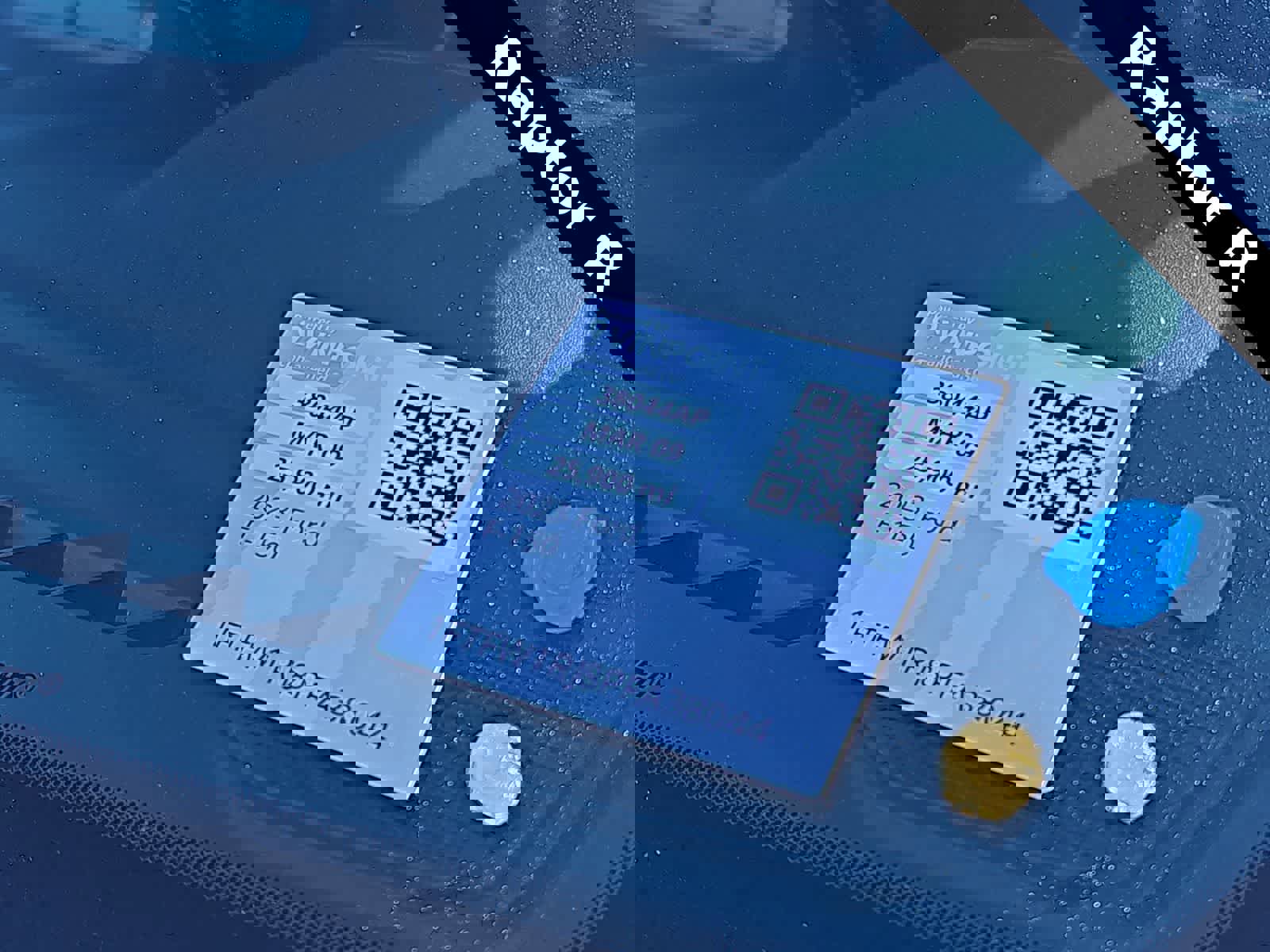 2023 Ford F150 Raptor