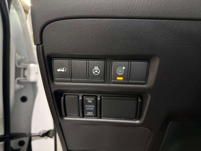 2022 INFINITI Qx80 Premium Select