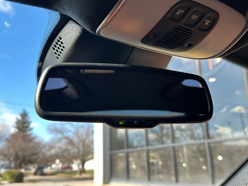 Used 2019 McLaren 720S Performance photo 44