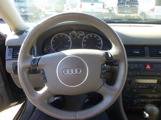 2002 audi allroad reviews and model information autotrader 2002 audi allroad reviews and model