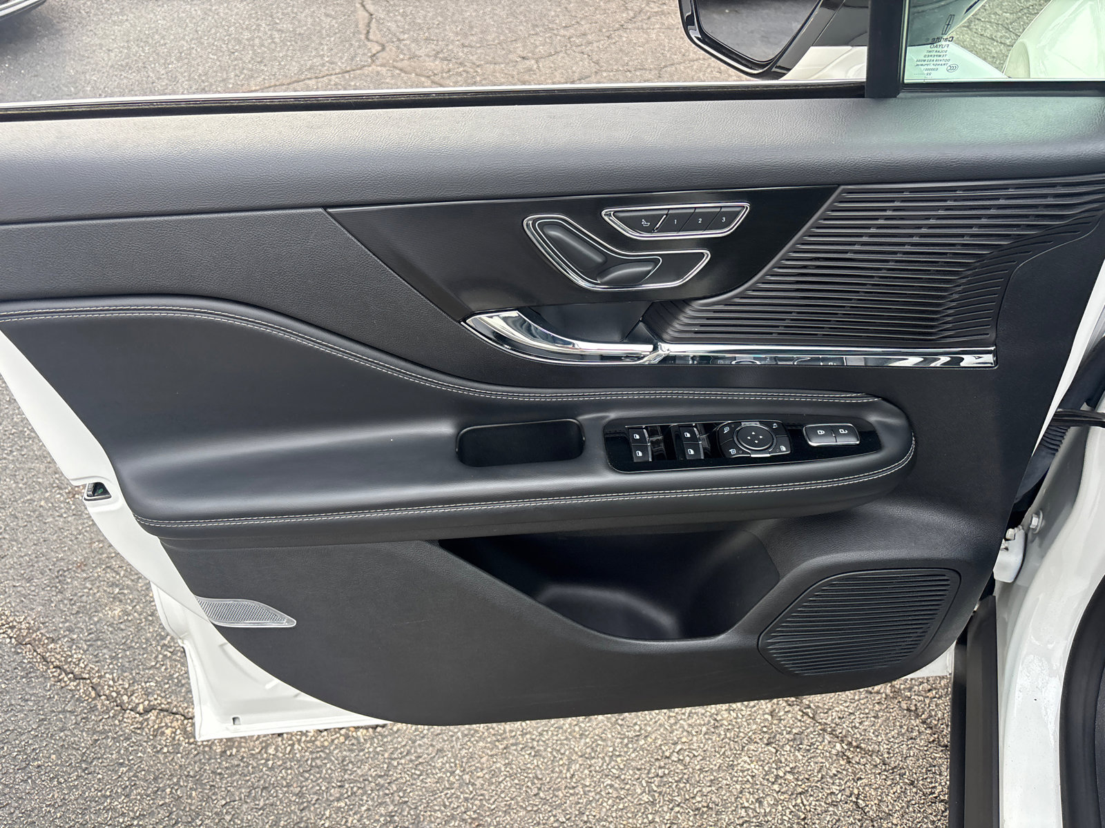 2022 Lincoln Corsair FWD