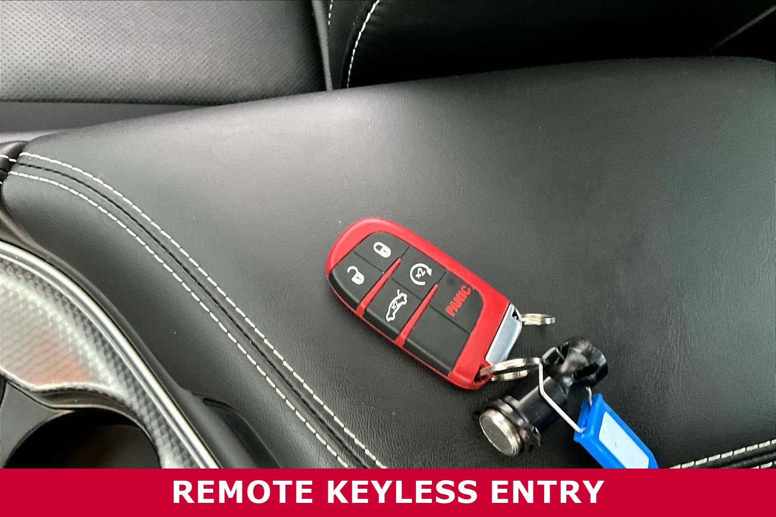 2020 Dodge Challenger SRT Hellcat Redeye