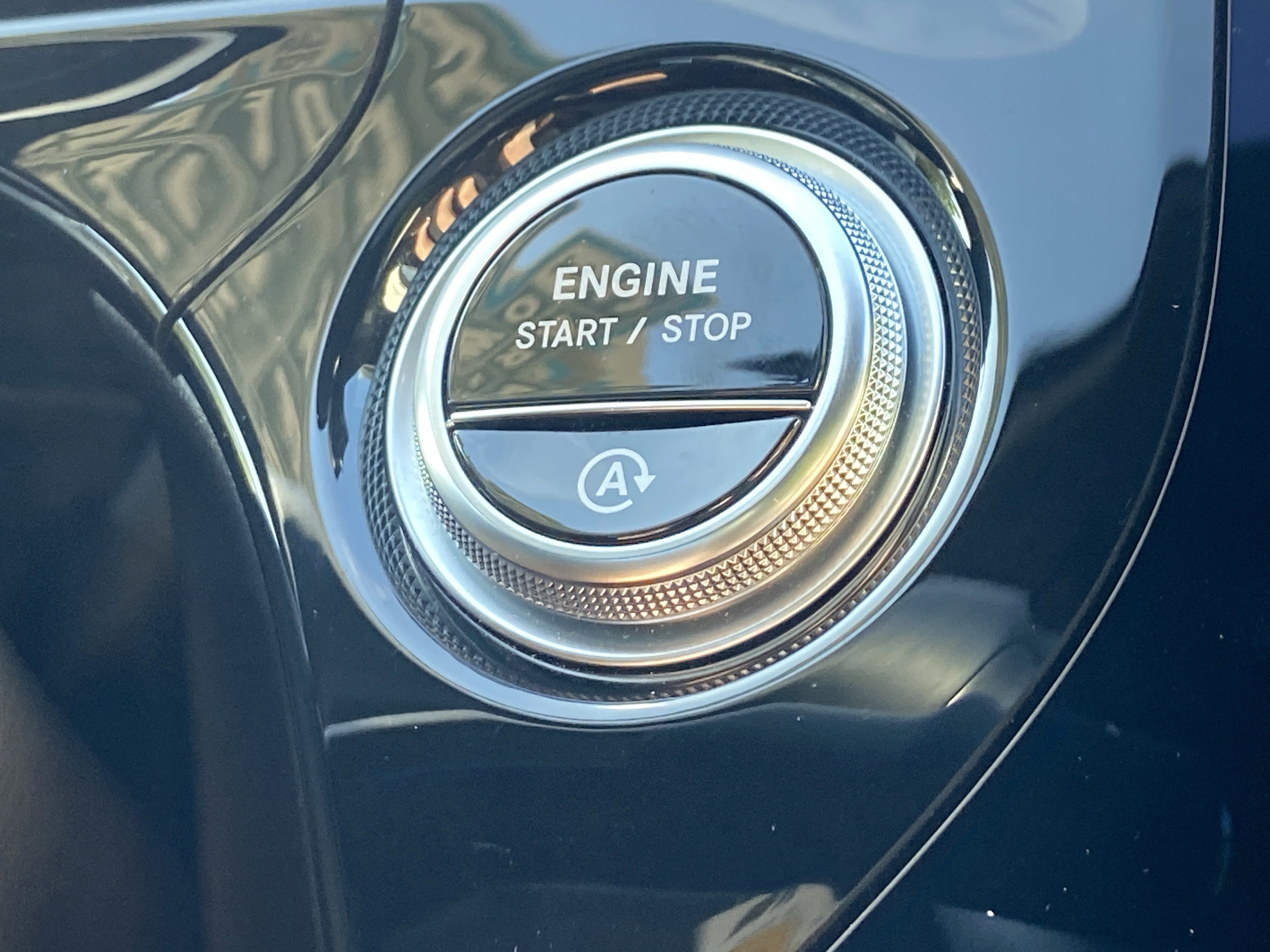 2025 Mercedes-Benz E 450 4MATIC All-Terrain Wagon