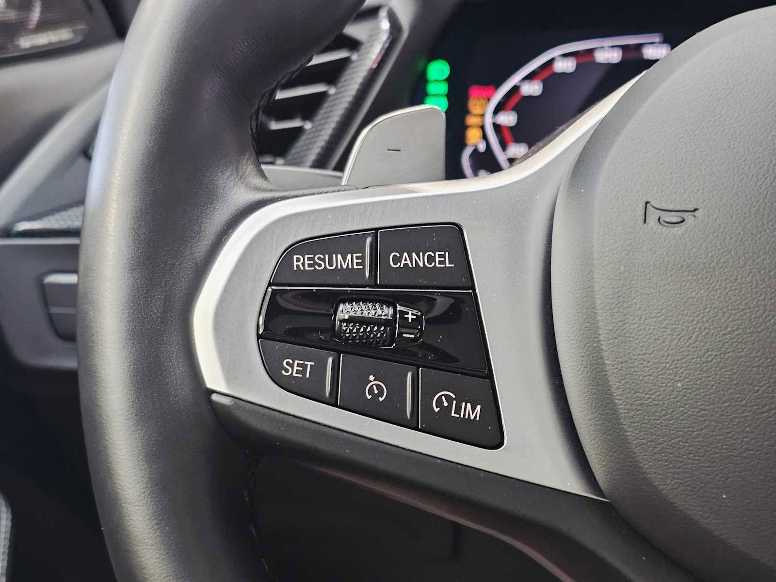 2024 BMW M235i xDrive Gran Coupe