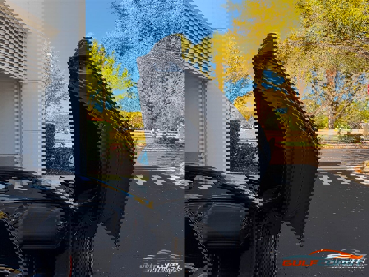 Used 2016 McLaren 675LT photo 37