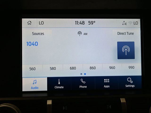 2020 Ford Mustang Premium