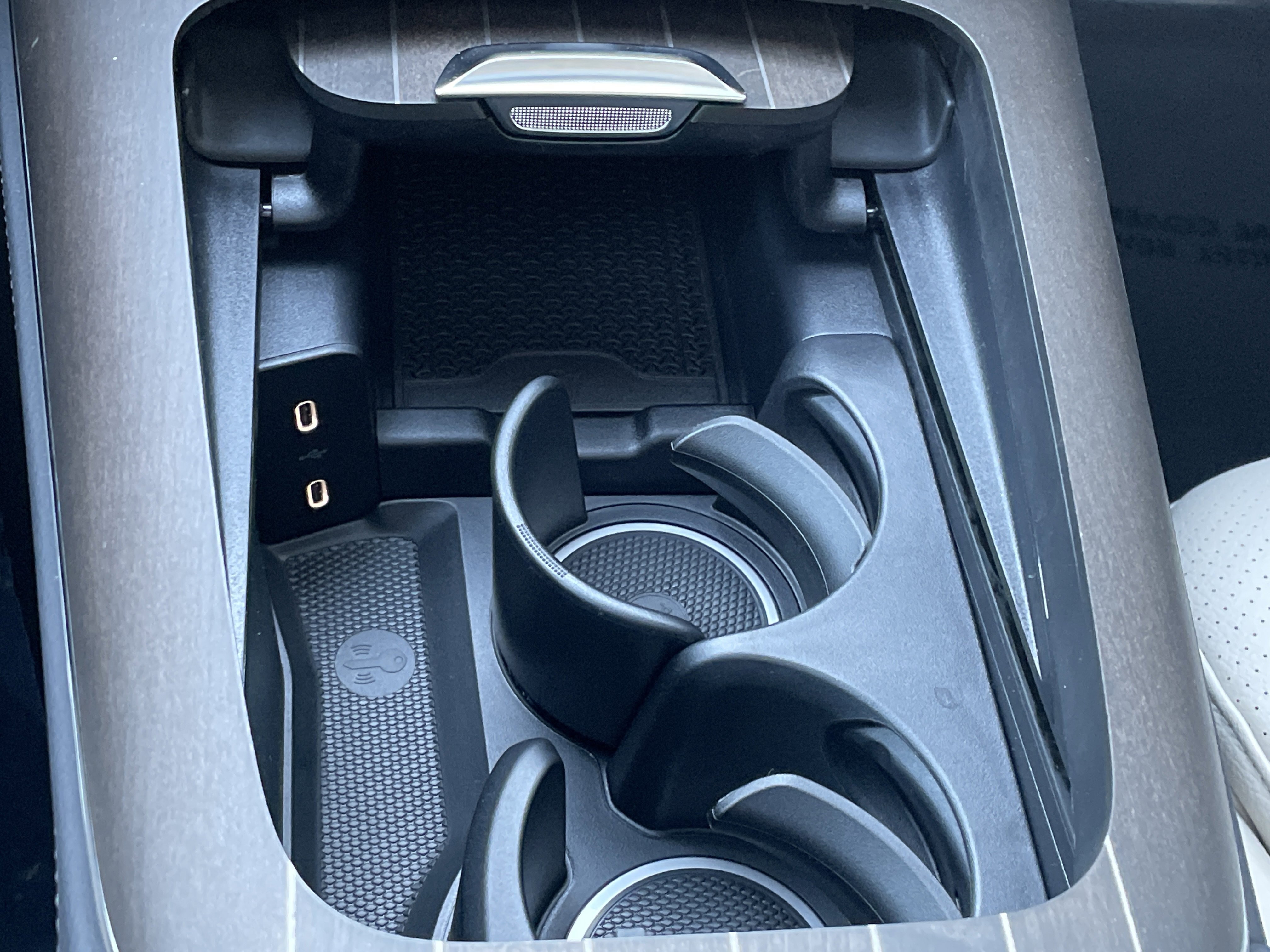 2026 Mercedes-Benz E 450 4MATIC Sedan