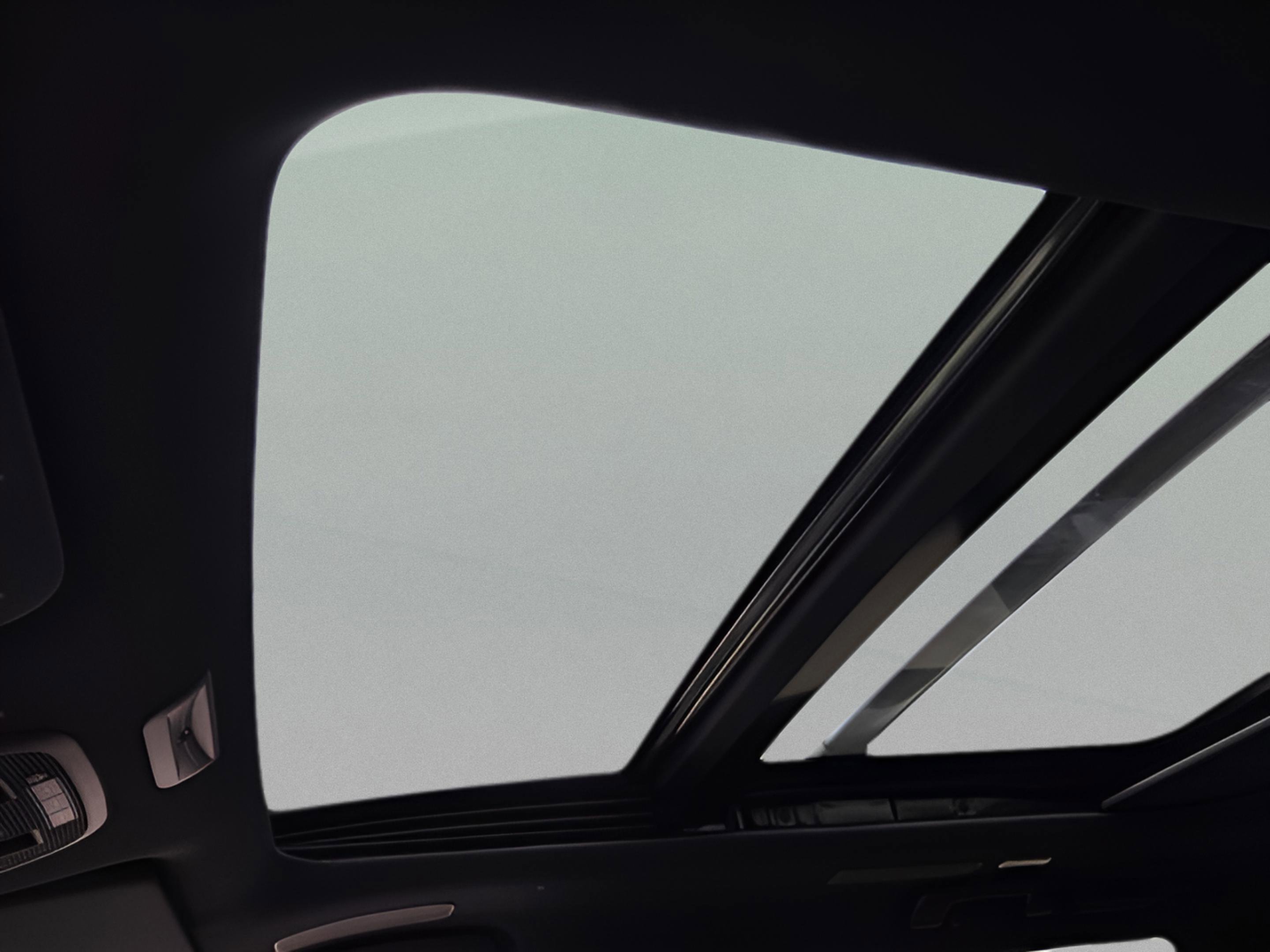 2026 INFINITI Qx80 4WD