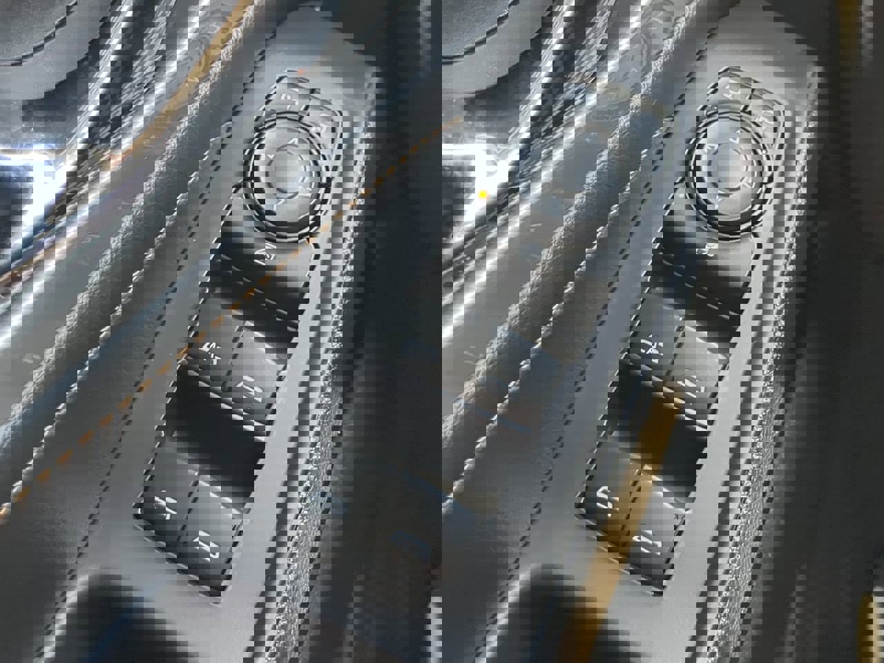 2021 Chevrolet Traverse LT