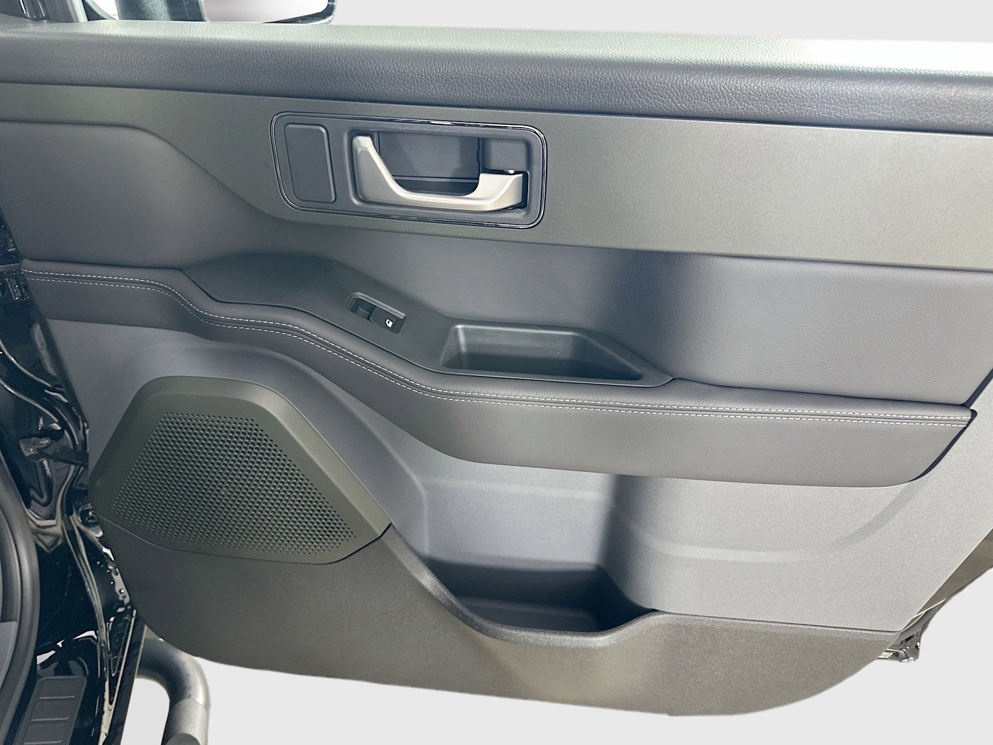 2025 INEOS Grenadier