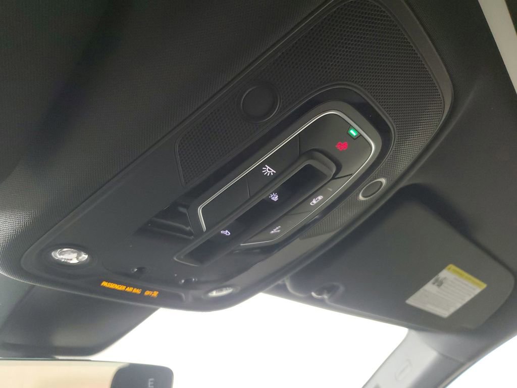 2026 Audi Q7 3.0T Prestige