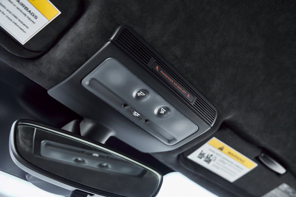 2012 McLaren MP4-12C Coupe