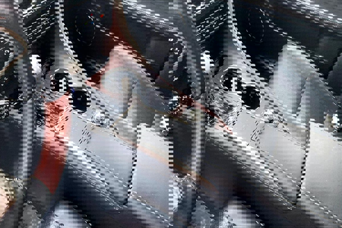 2020 Lexus RX 350 FWD