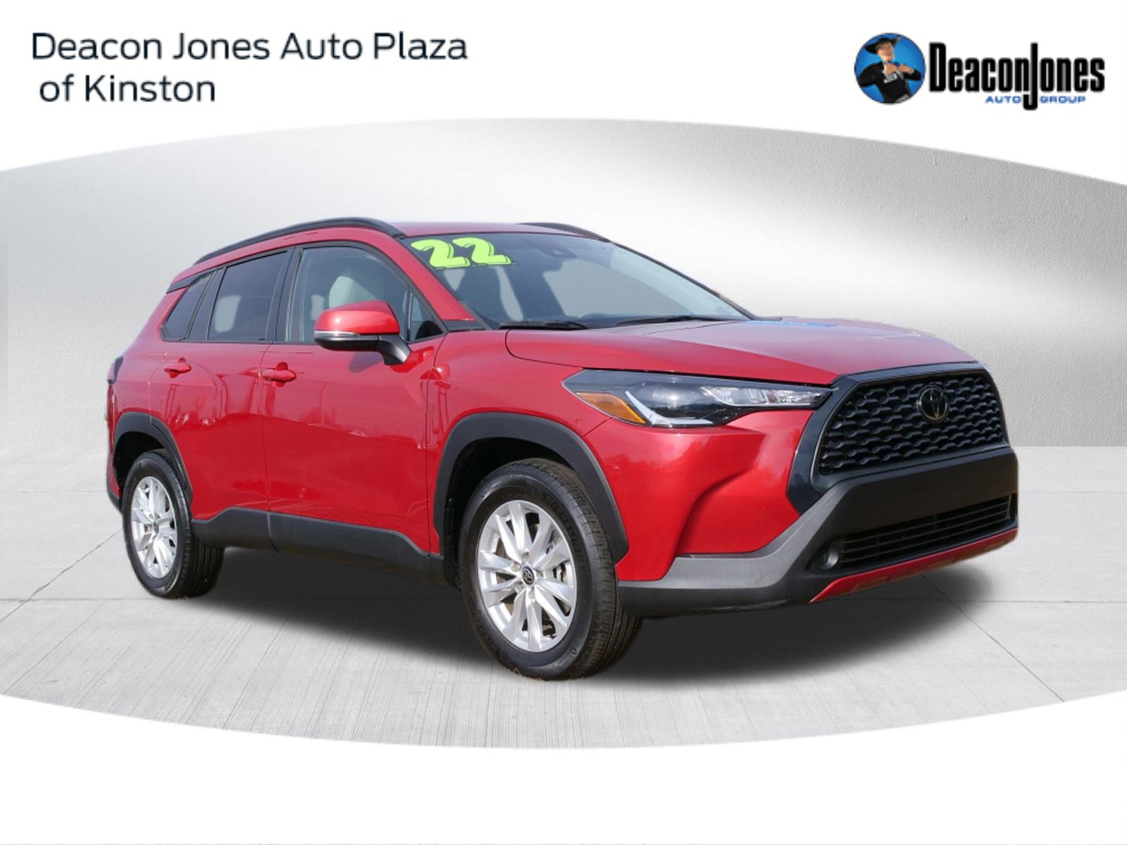 Pre-Owned 2024 Chevrolet Equinox LT Sport Utility in Lubbock #RS147251 |  Gene Messer Ford of Lubbock, image size:1600x1200