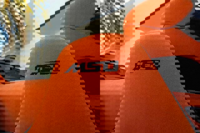 Used 2020 McLaren 720S Performance photo 67